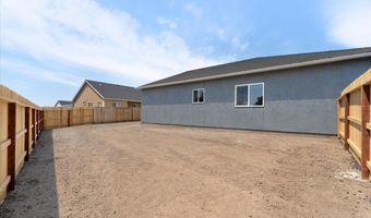 815 Great Basin Ln, Fallon, NV 89406