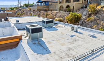 1884 Highway 95, Bullhead City, AZ 86442