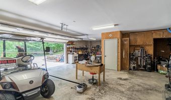 7 Galope Pl, Hot Springs Village, AR 71909