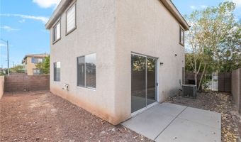 1242 La Ballena Trl, Henderson, NV 89074