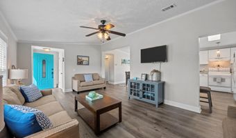 40193 Avlona Dr Lot 21, Avon, NC 27915