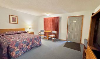 503 Hwy 85 S, Bowman, ND 58623