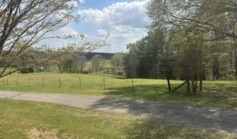 75 MARY LEE Ln, Alpine, AL 35014