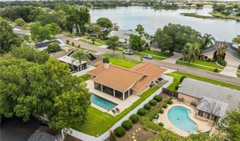 404 BARCLAY Ave, Altamonte Springs, FL 32701