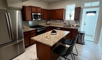1253 CARROLL St, Baltimore, MD 21230