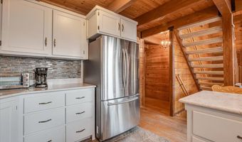 141 LONGVIEW Dr, Saylorsburg, PA 18353