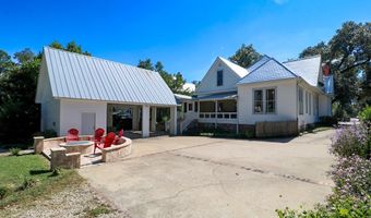 309 Evans St, Bainbridge, GA 39819