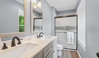 421 ABBEY Cir, Abingdon, MD 21009