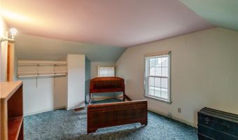 1134 Atchison St, Atchison, KS 66002