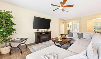 2651 CEDAR CREST Dr, Apopka, FL 32712