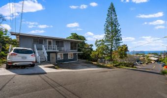 75-190 ALAKAI St, Kailua Kona, HI 96740