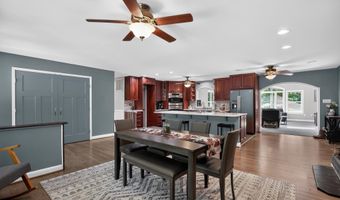 9487 CANARY Dr, Bel Alton, MD 20611