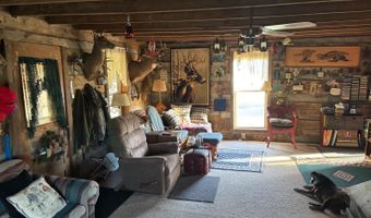 6033 Siemon Rd, Batesville, IN 47006