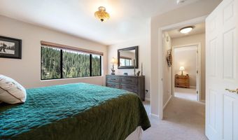 400 Fairview Boulevard 171, Incline Village, NV 89451