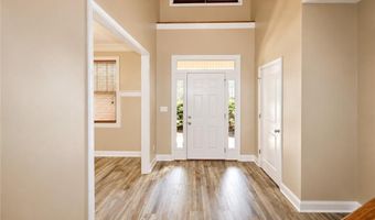 2078 AUTUMN RIDGE Way, Auburn, AL 36879