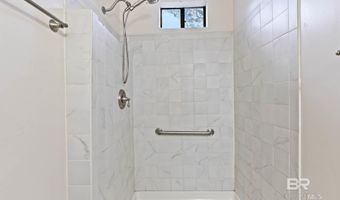 39050 County Road 39, Bay Minette, AL 36507