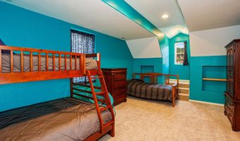 71381 FISHHAWK Rd, Birkenfeld, OR 97016