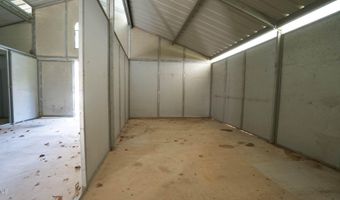 8509 Stagville Rd, Bahama, NC 27503