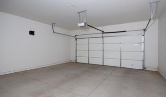 12067 W LOBO Dr, Arizona City, AZ 85123