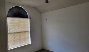 1208 Berkshire Ct, Allen, TX 75002