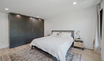 650 SAGEBRUSH Rd, Ashville, AL 35953