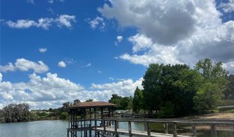 618 MAPLE OAK Cir 112, Altamonte Springs, FL 32701