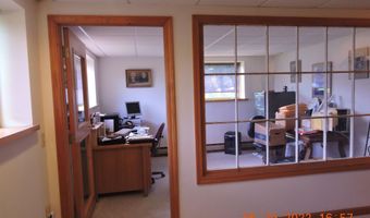 124 Lakefront Ln, Barton, VT 05822