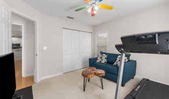 7418 WHITE OAKS Rd, Alachua, FL 32615