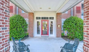 1604 MARTHA Ct 201, Bel Air, MD 21015
