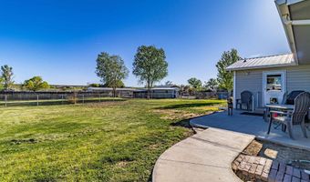 6663 Us 64, Bloomfield, NM 87413