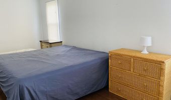 1835 Fernwood Rd, Belmar, NJ 07719