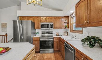 635 Ash Ave, Ault, CO 80610