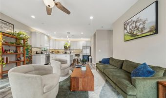 1650 Paraiso, Spring Valley, CA 91977