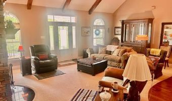 1185 BLUE GRASS, Benton, AR 72019
