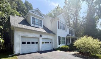 54 Muirfield Rd, Burlington, VT 05408