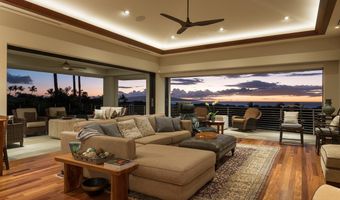 3898 Waakaula Pl, Kihei, HI 96753