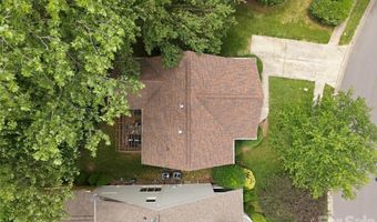 1234 Ivey Dr, Charlotte, NC 28205