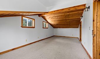 295 Old Range Rd, Clark Fork, ID 83811