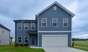 7297 Foggy River Dr, Aiken, SC 29801