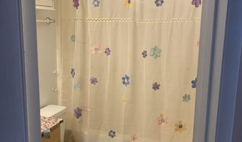 40 HEARTHSTONE Ct G, Annapolis, MD 21403