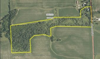 8384 N Broadway, Apple River, IL 61001