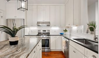 1343 Heathbrook Cir, Asheville, NC 28803