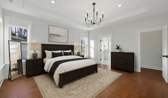 3471 Hawks Creek Dr, Apison, TN 37302