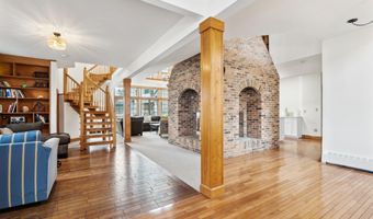 7463 Ocean Dr, Avalon, NJ 08202