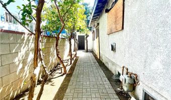 5164 Romaine St, Los Angeles, CA 90029