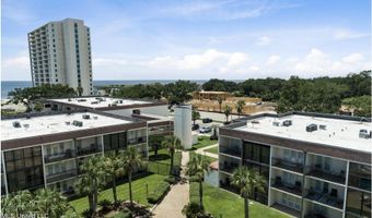 2046 Beach Blvd C114, Biloxi, MS 39531