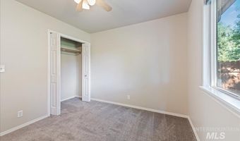 7823 W Rygate, Boise, ID 83714