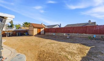 10729 Alton Ct, Adelanto, CA 92301
