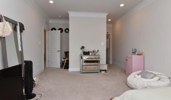 26269 MILBY Cir, Harbeson, DE 19951