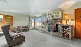 9180 Arkansaw Rd, Allen, MI 49227